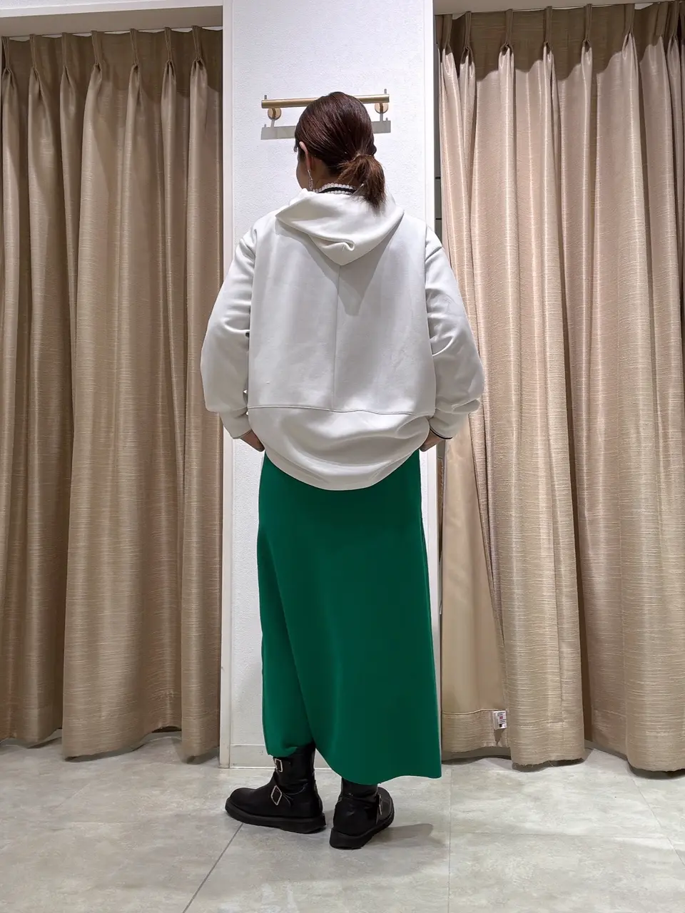 2/5/2026のrisaの投稿