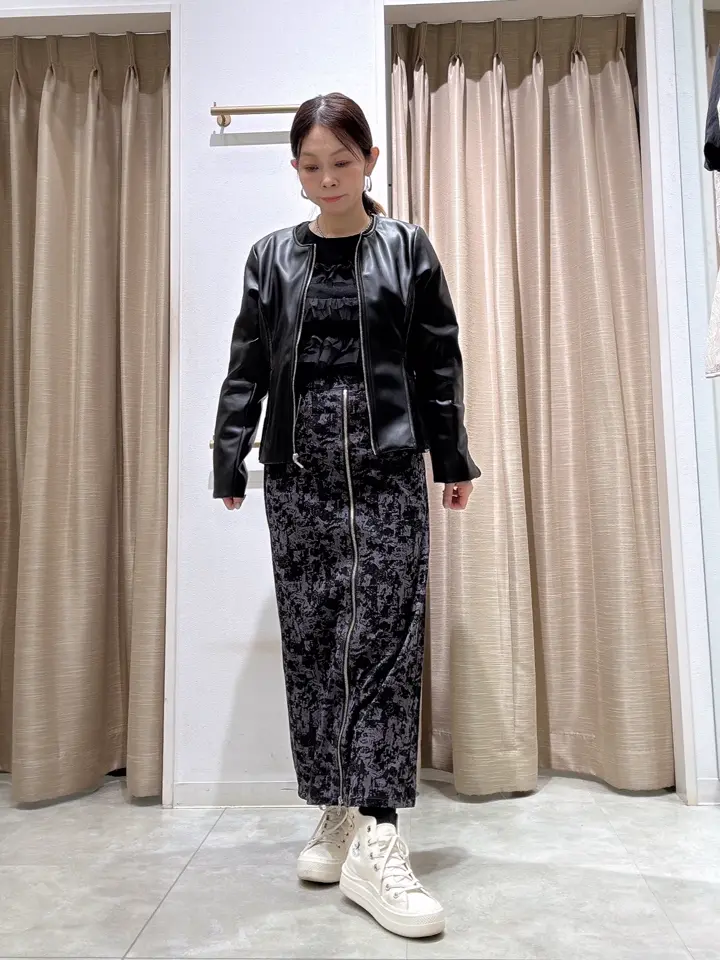 テリオス　シャツズボンセット Thor 2026 Sportmode Synth Red Motocross Jersey Pant Combo | eBay