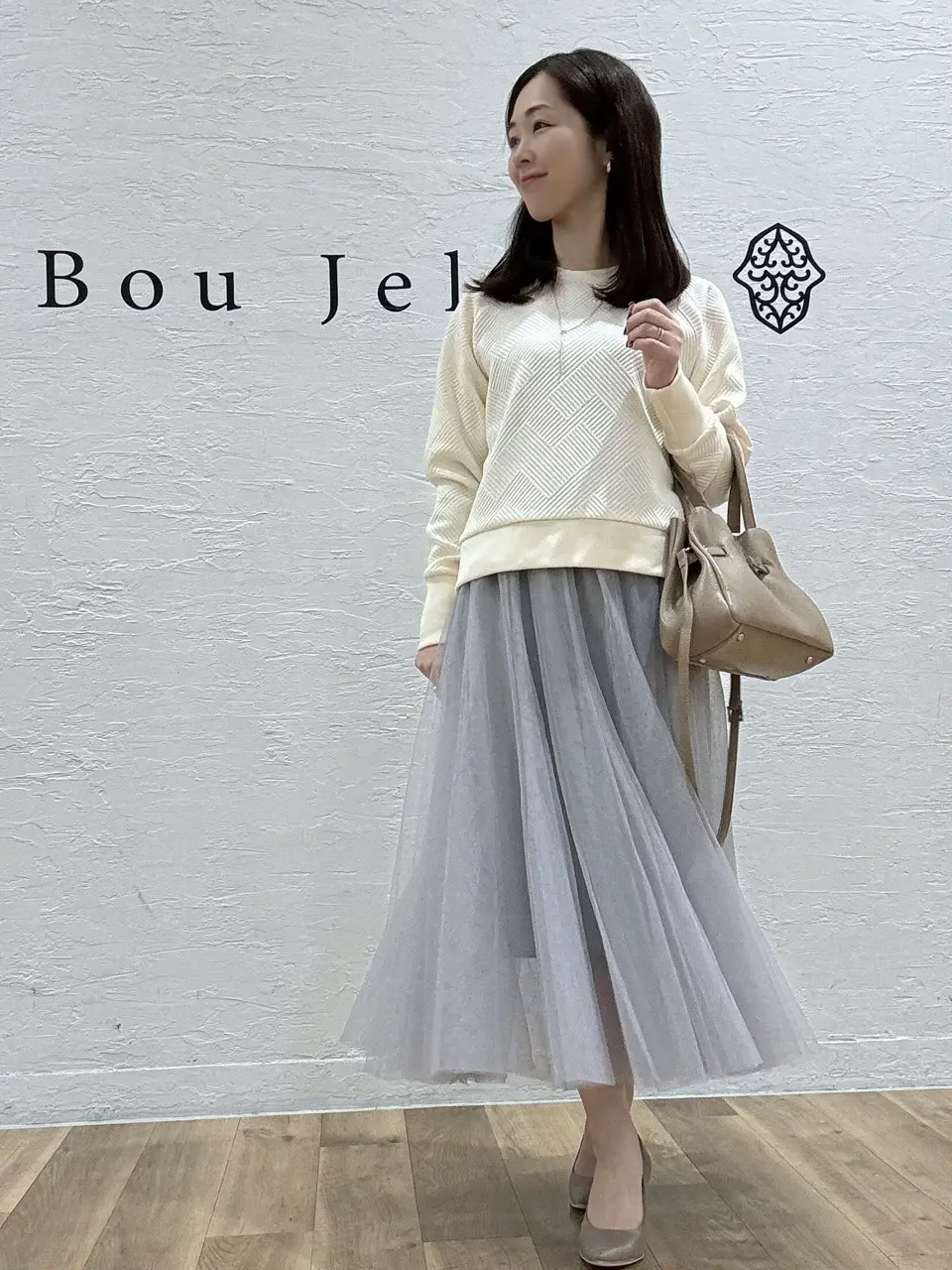 2/6/2026のAkiの投稿