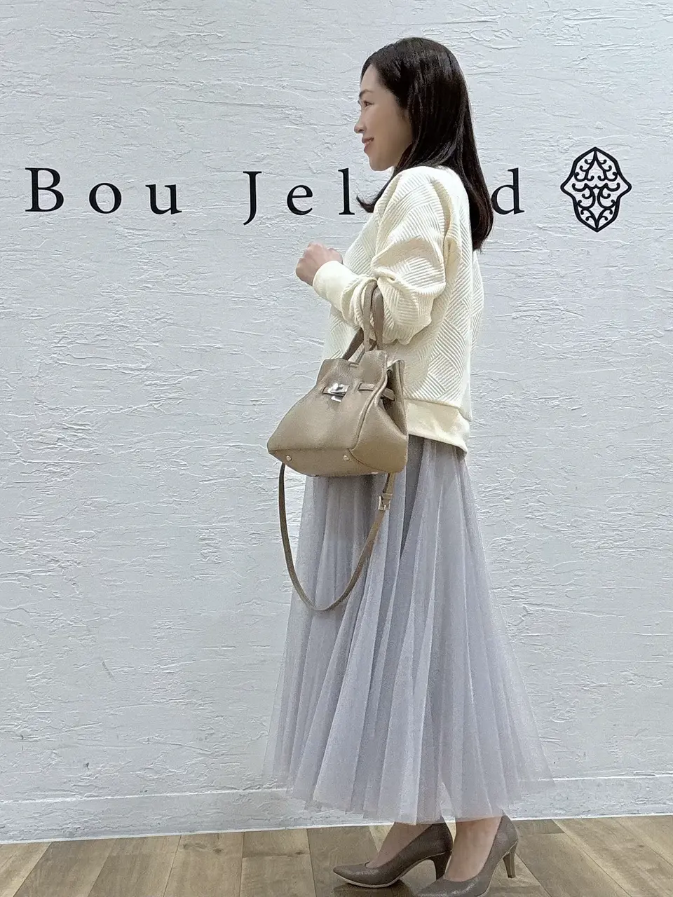 2/6/2026のAkiの投稿