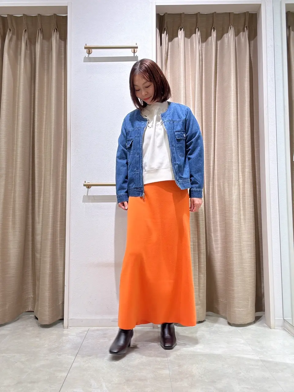 2/13/2026のrisaの投稿