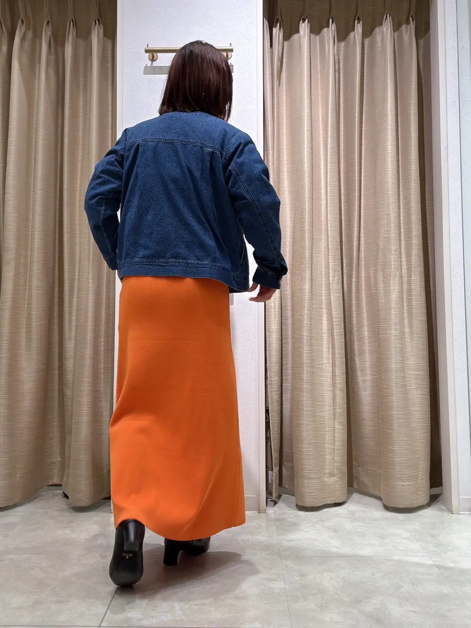 2/13/2026のrisaの投稿