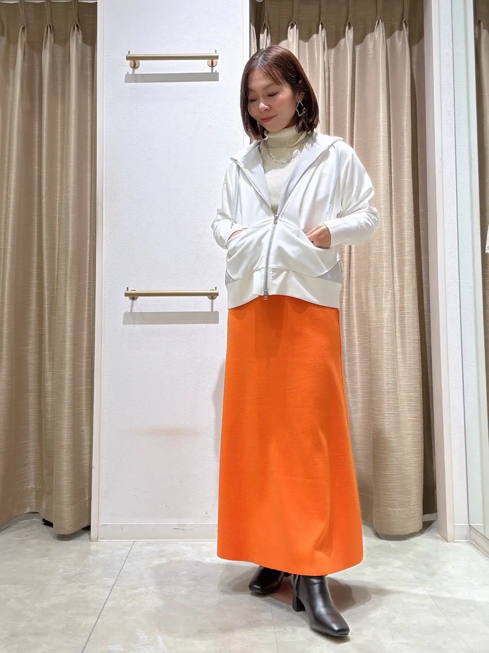 2/7/2026のrisaの投稿