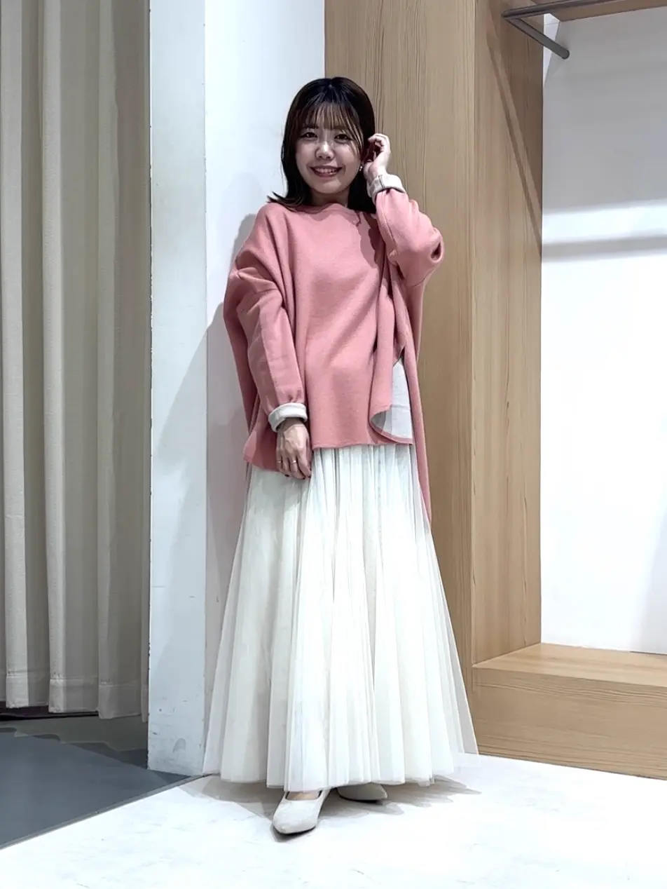2/13/2026のwakabaの投稿