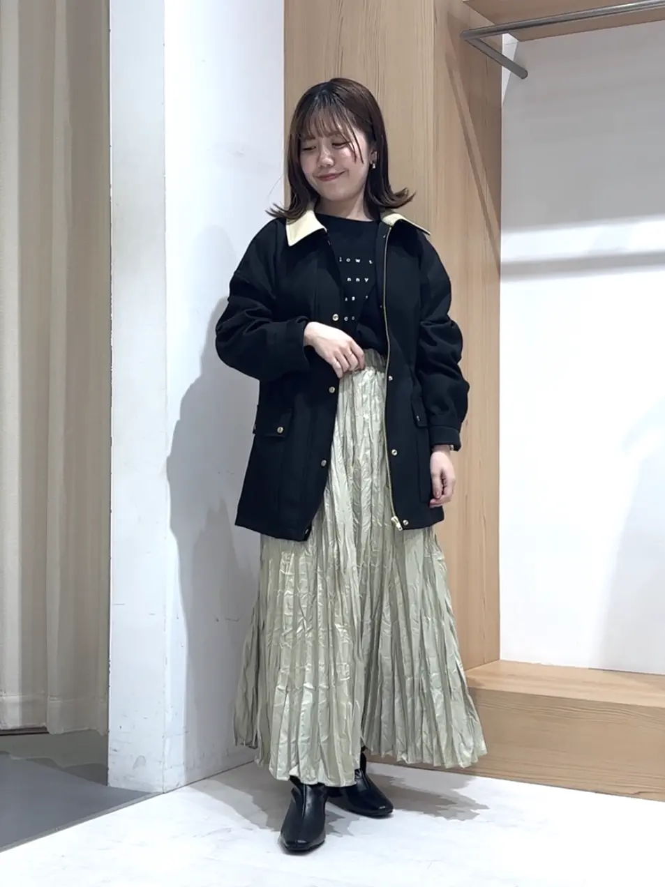 2/13/2026のwakabaの投稿