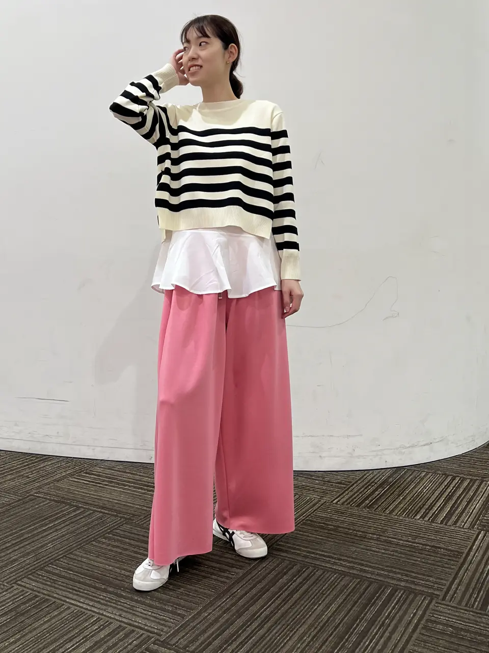 2/9/2026のあきの投稿