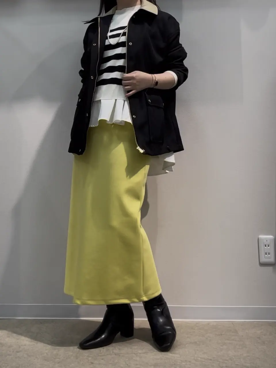 2/10/2026のERIFKの投稿