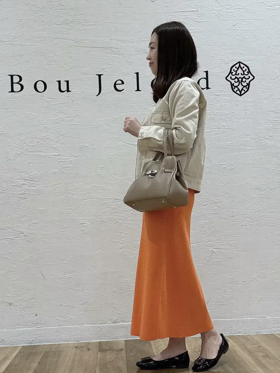 2/11/2026のAkiの投稿