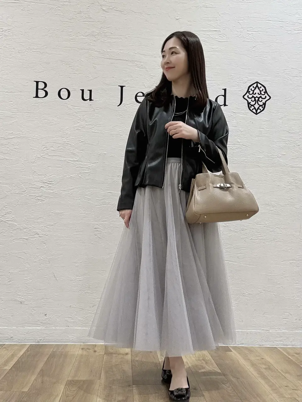 2/13/2026のAkiの投稿