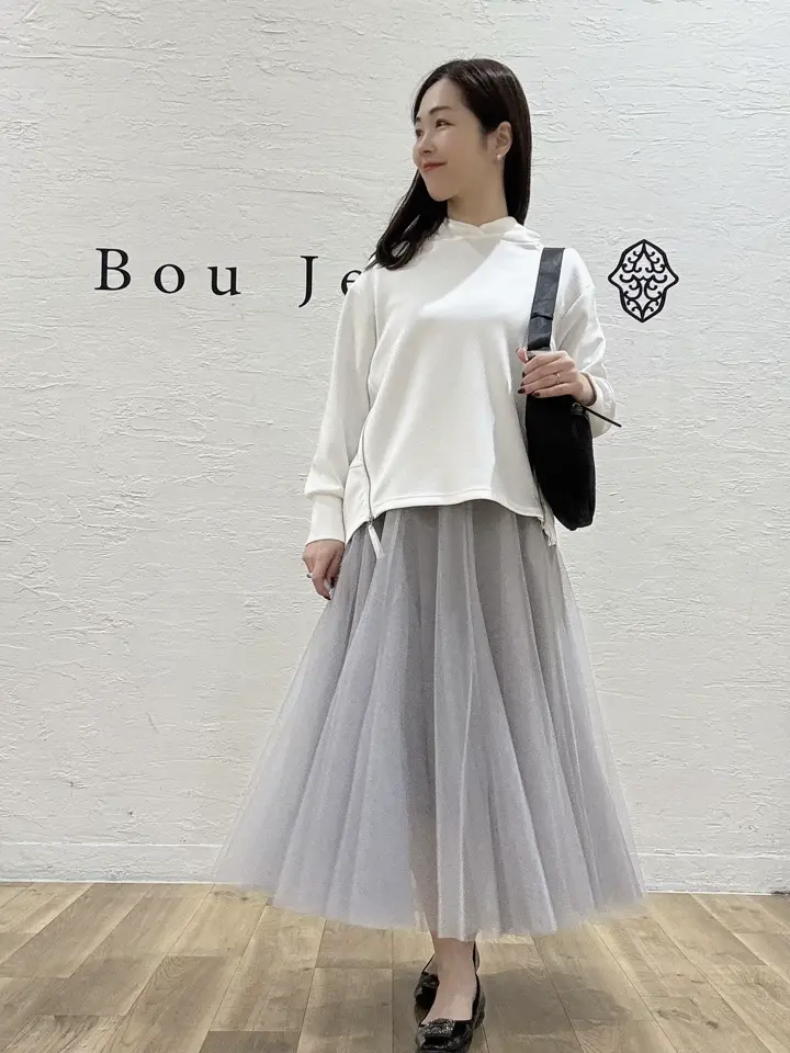 2/12/2026のAkiの投稿