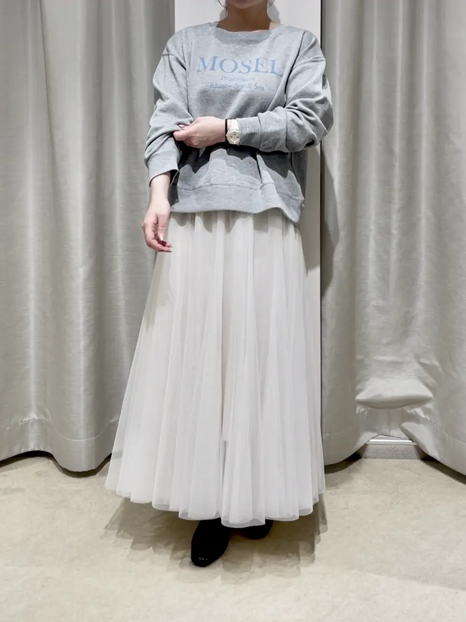 2/17/2026のやまぐちまいの投稿