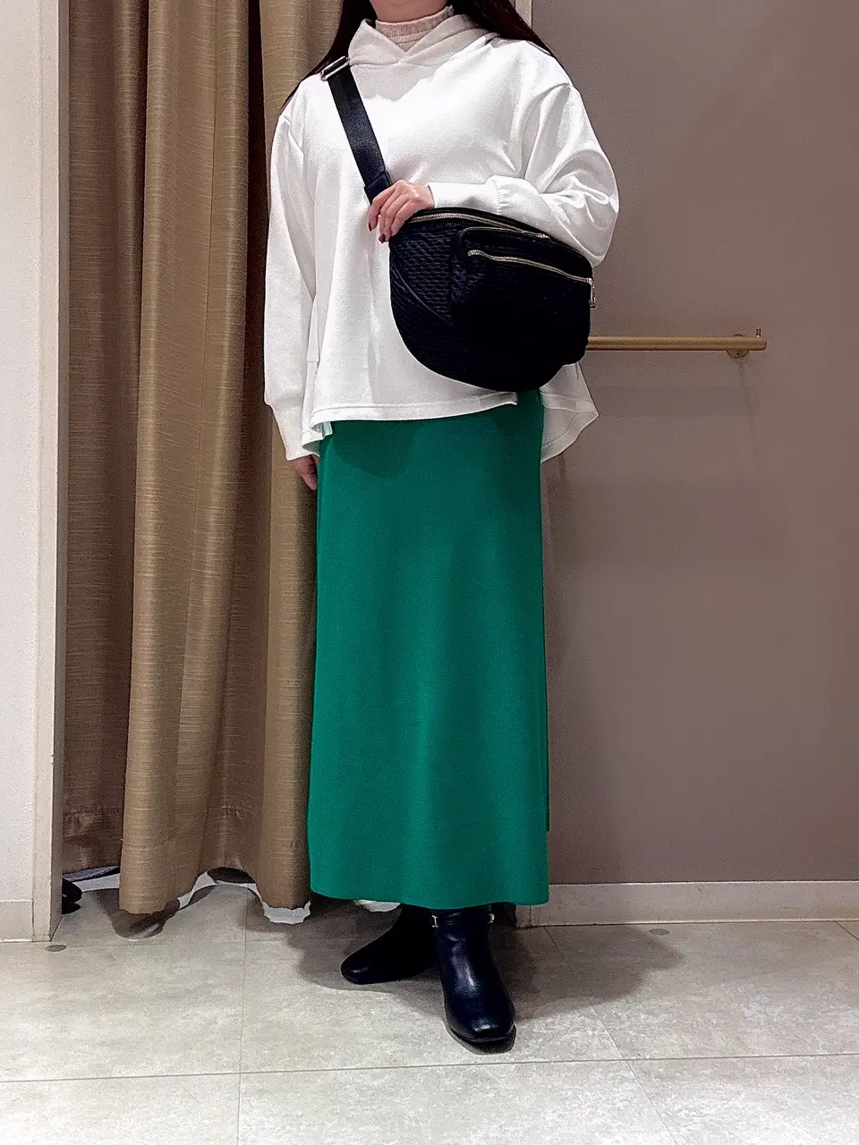 2/13/2026のゆうの投稿