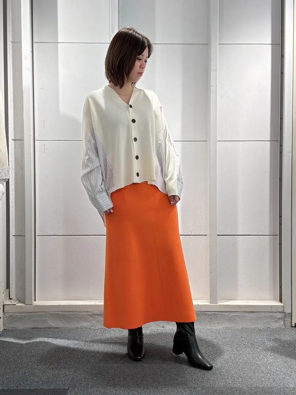 2/15/2026のはすの投稿