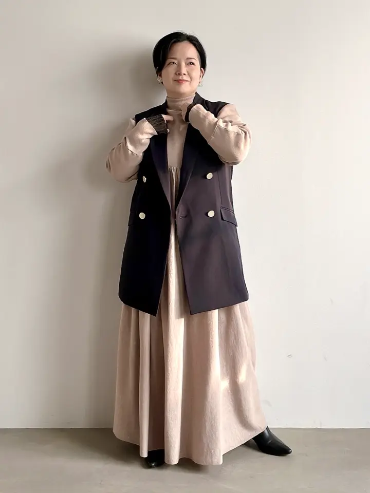 2/16/2026のMinaの投稿