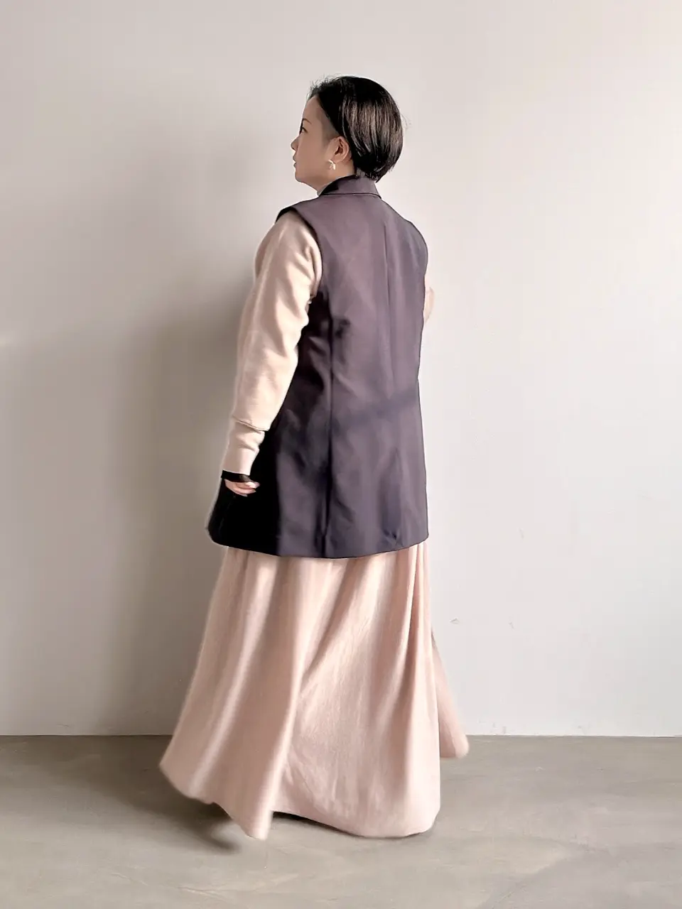 2/16/2026のMinaの投稿