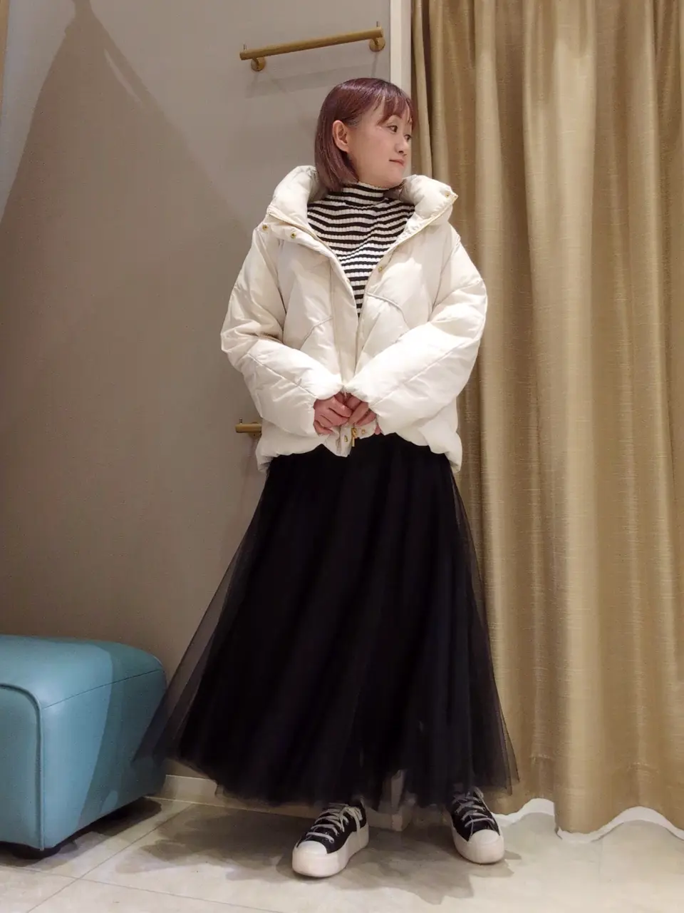 2/22/2026のsayoiueの投稿