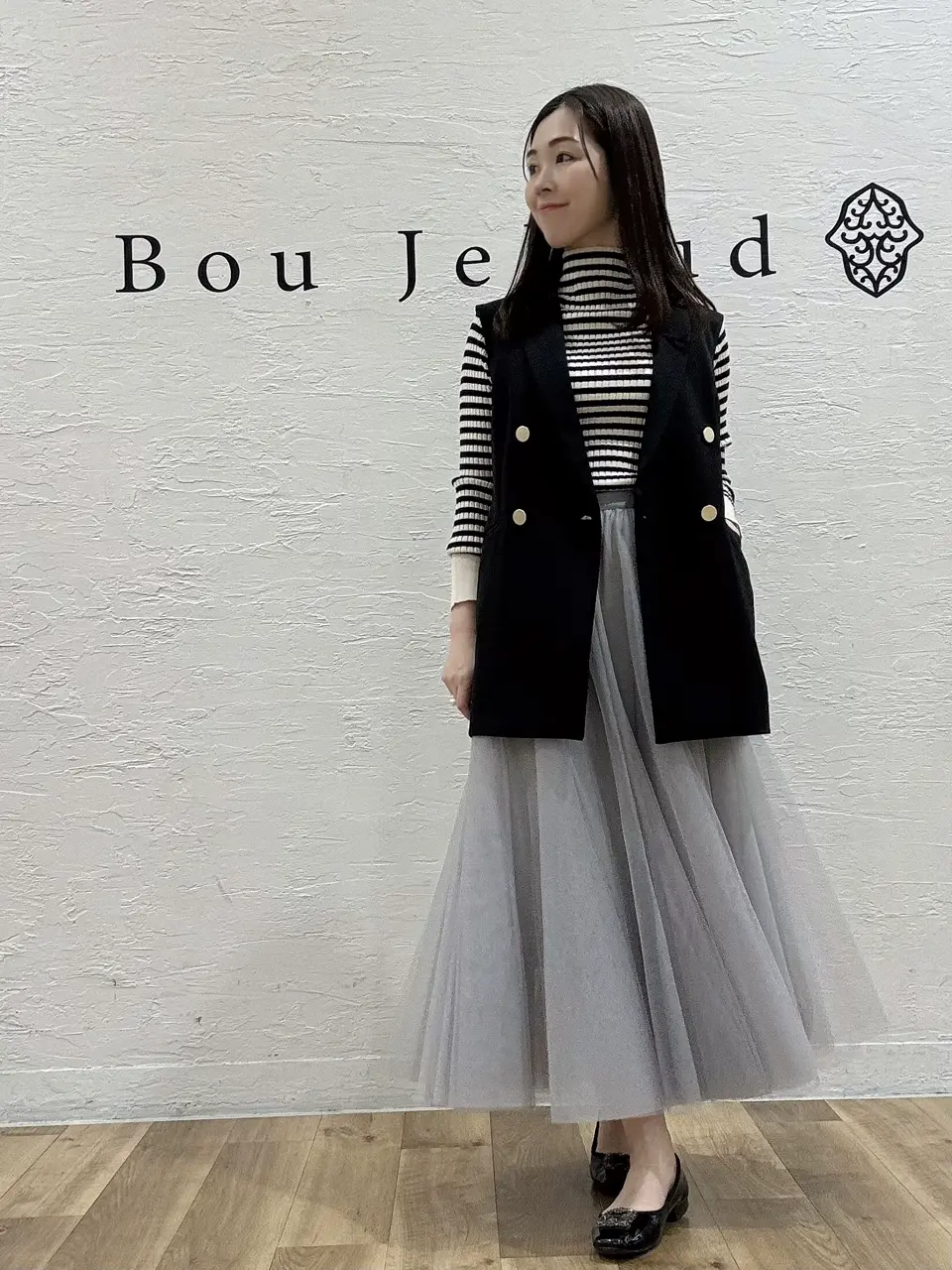 2/20/2026のAkiの投稿