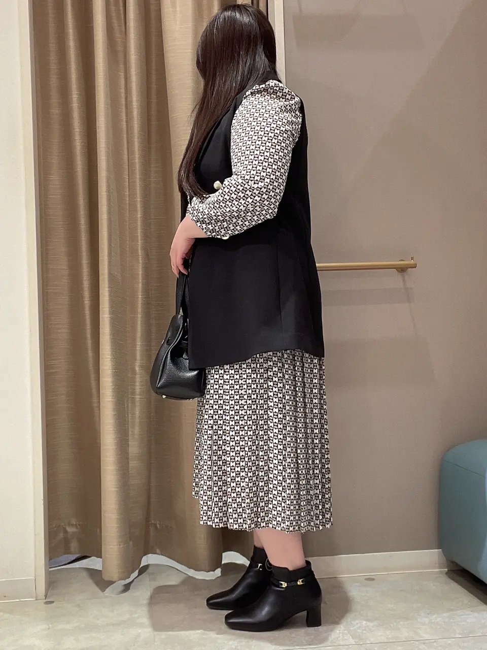 2/23/2026のももの投稿