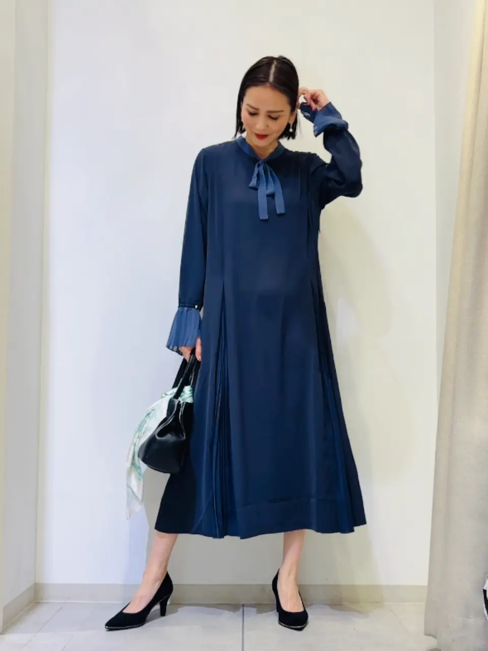 2/23/2026のFujikoの投稿