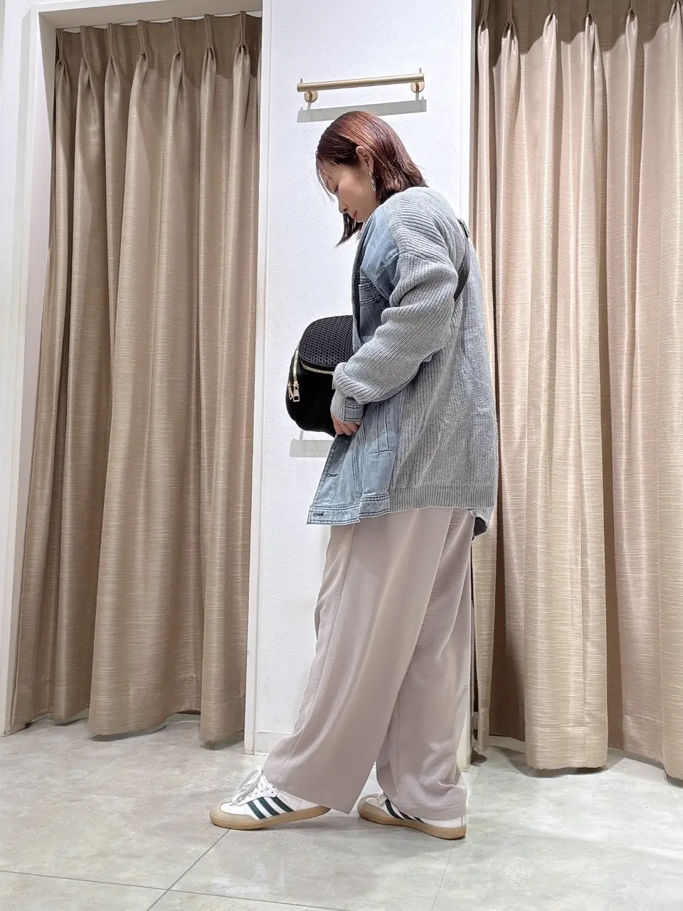 3/1/2026のrisaの投稿