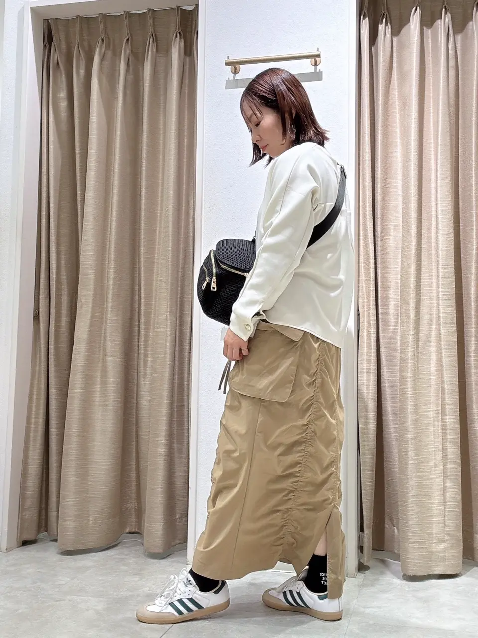 2/27/2026のrisaの投稿