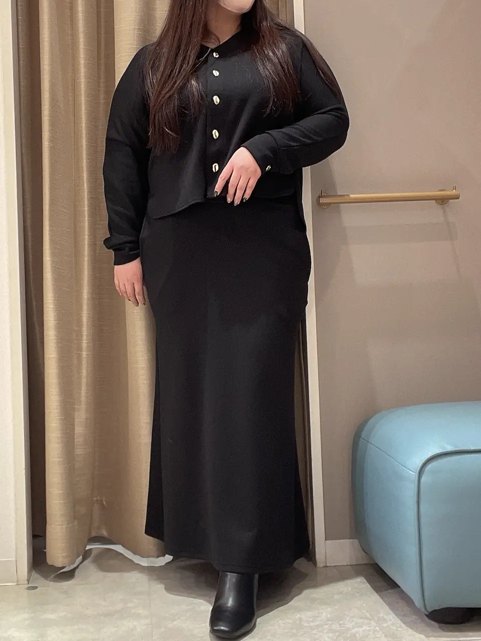 2/26/2026のももの投稿