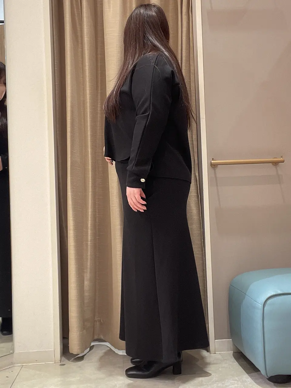 2/26/2026のももの投稿