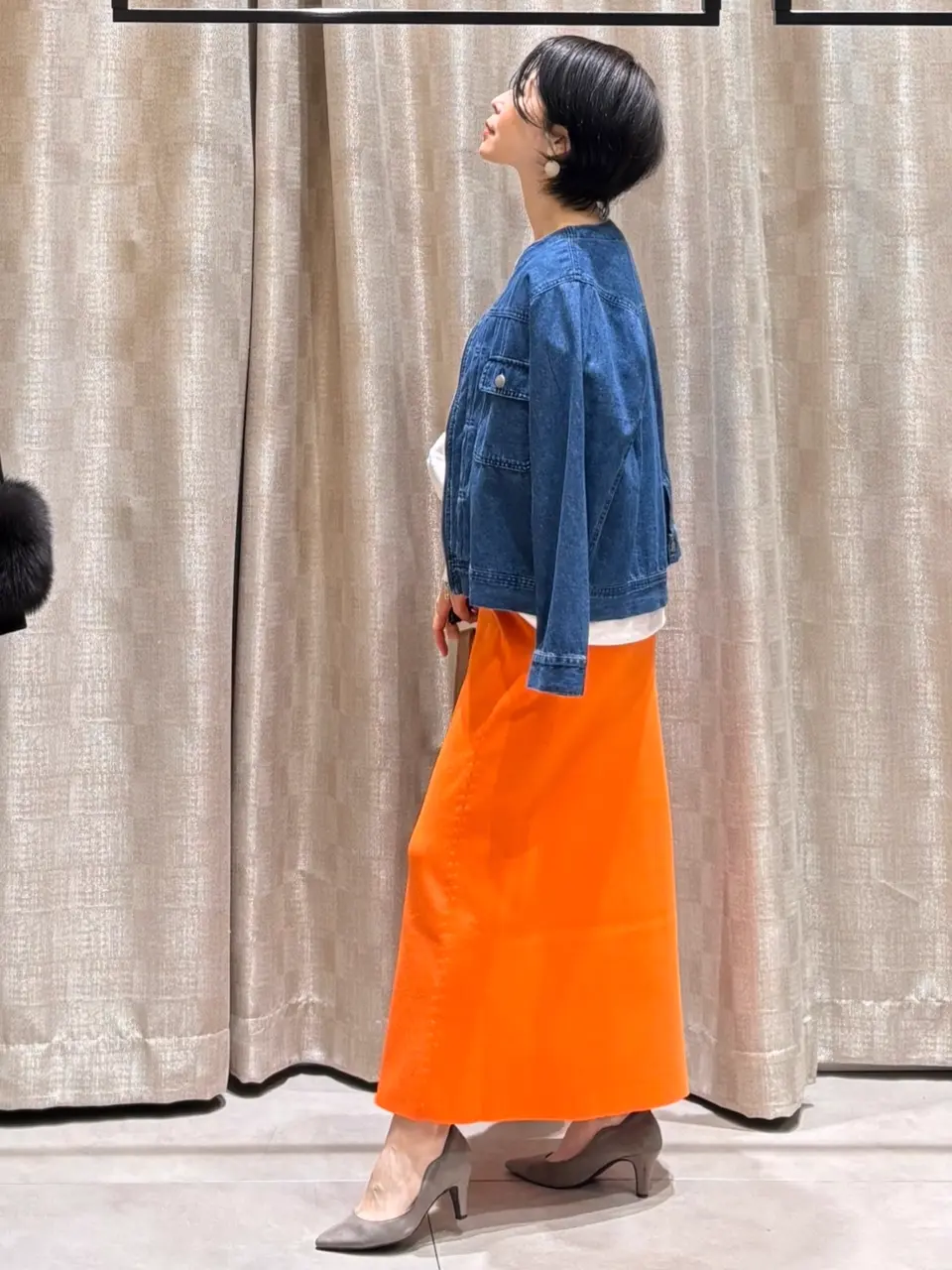 2/28/2026の遠藤 の投稿