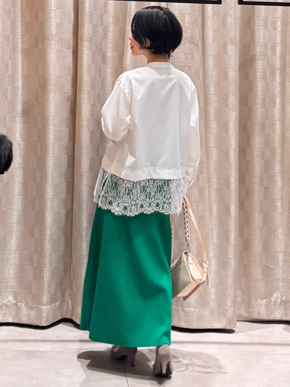 STYLING
