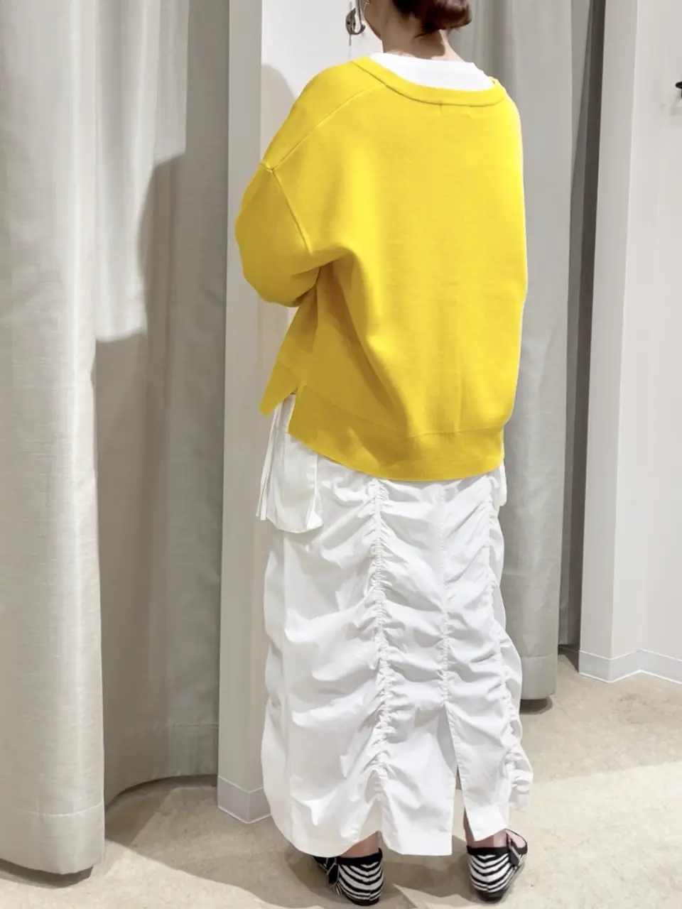 3/7/2026のやまぐちまいの投稿