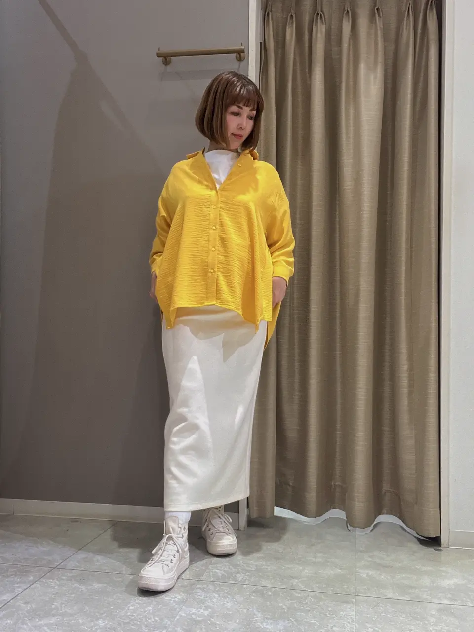 3/23/2026のMATSUの投稿
