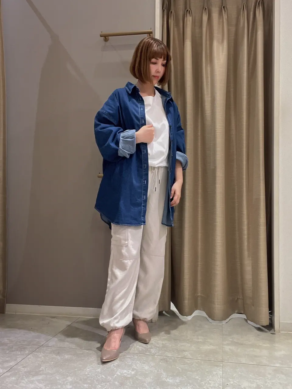 3/22/2026のMATSUの投稿