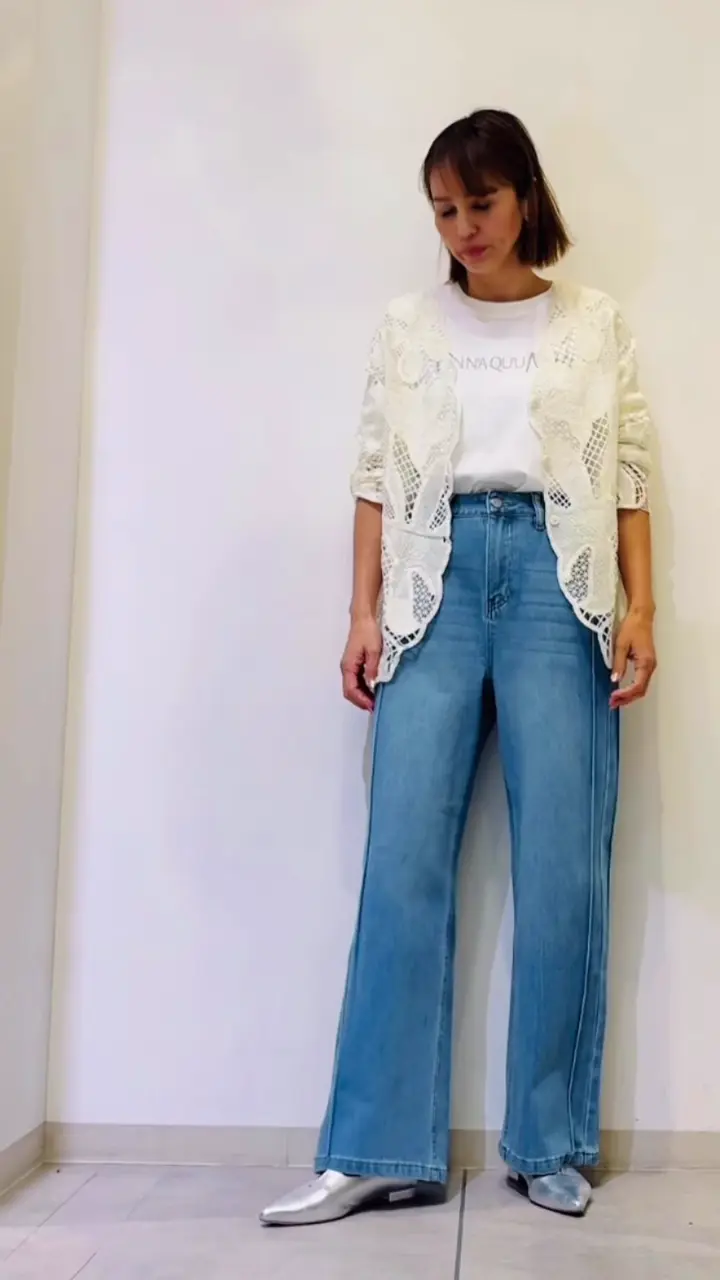 3/22/2026のFujikoの投稿