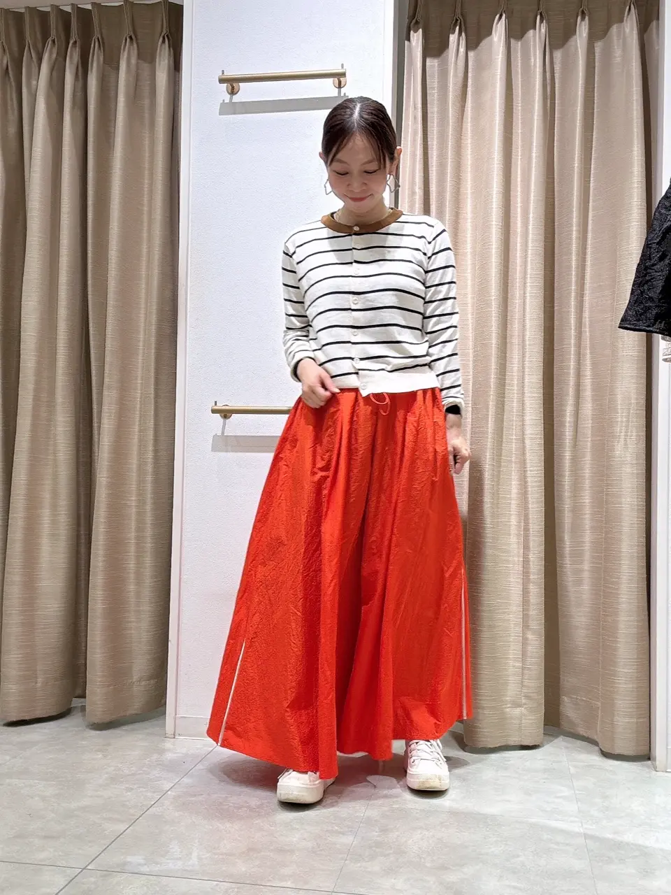 3/27/2026のrisaの投稿