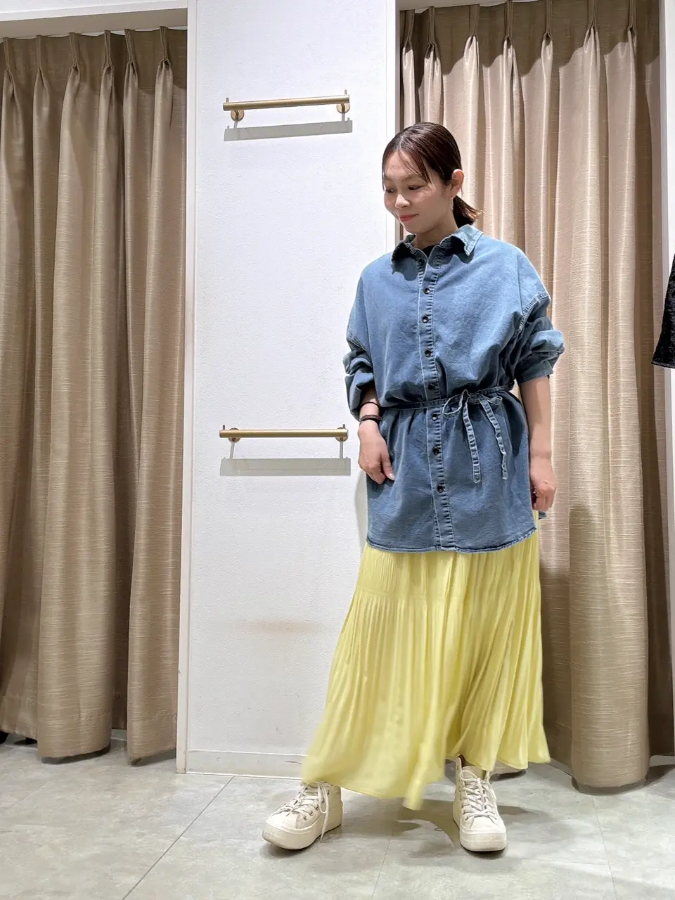 3/24/2026のrisaの投稿