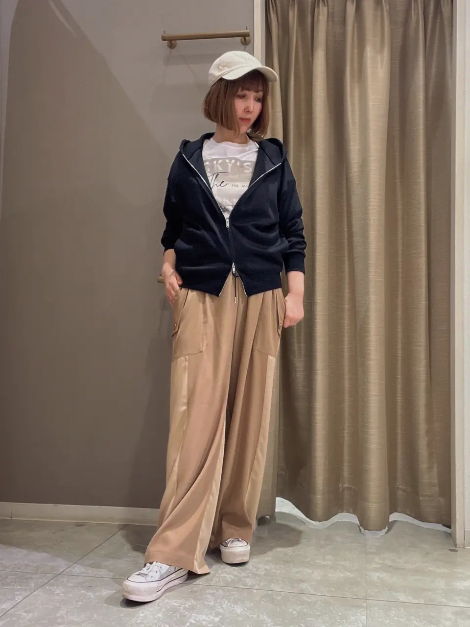 3/26/2026のMATSUの投稿