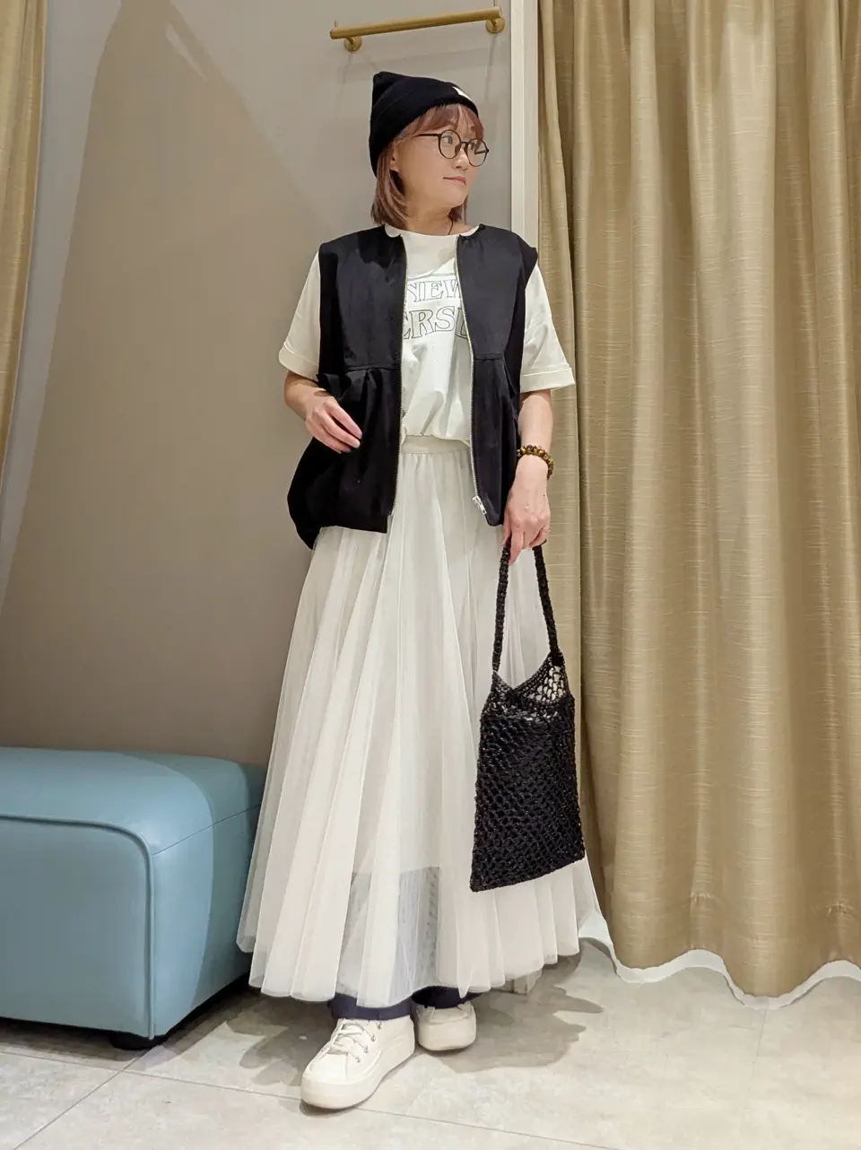 5/15/2025のFujikoの投稿
