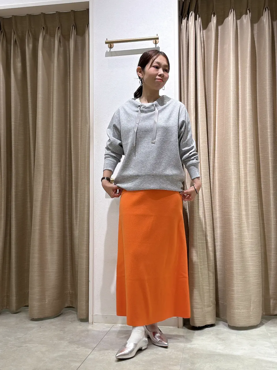 4/2/2026のrisaの投稿
