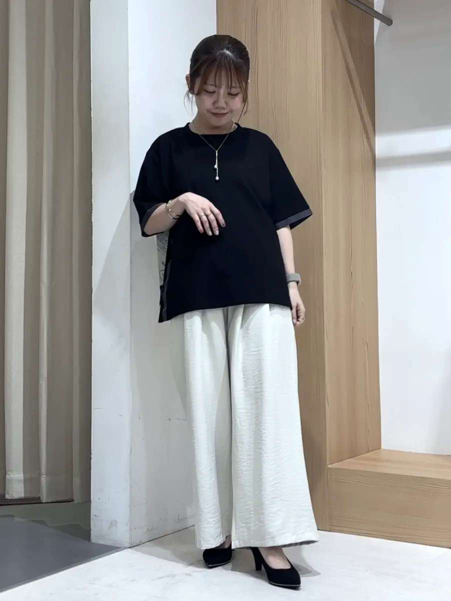 ふなオイスターホワイトM、まとめ割 📍05 8TH SEA OYSTER Kitchen〈オイスターバー〉 @general_oyster ジャケット・アウター