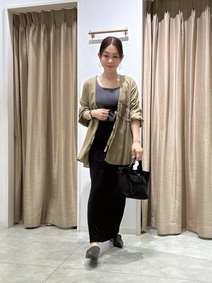 5/20/2026のrisaの投稿