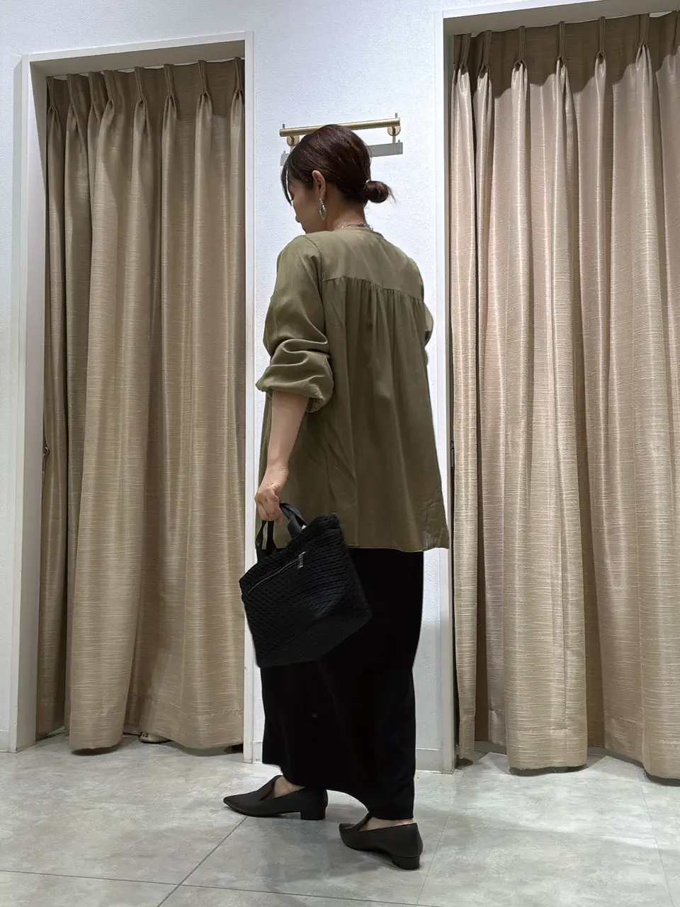 5/20/2026のrisaの投稿