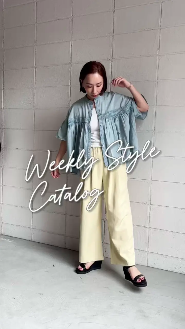 STYLING