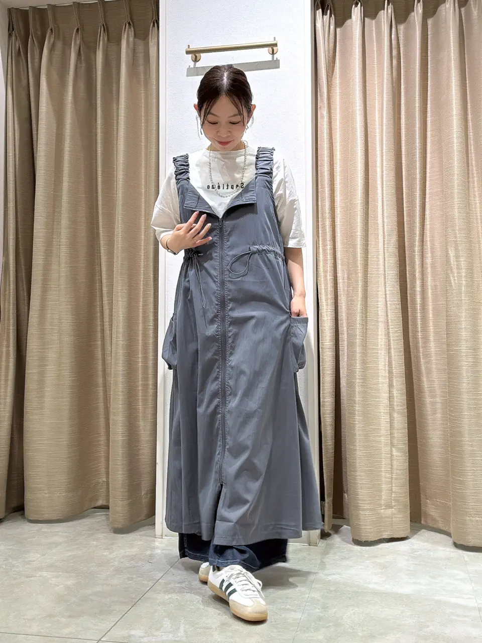 5/4/2026のrisaの投稿