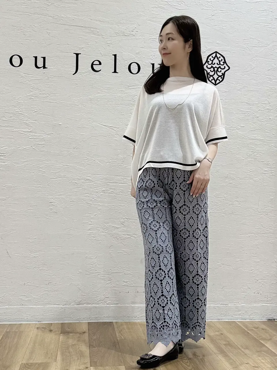 5/13/2026のAkiの投稿