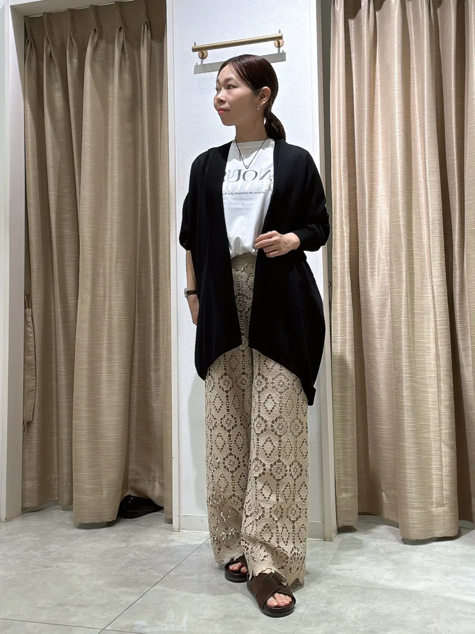 5/17/2026のrisaの投稿