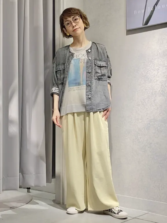 9/22/2025のMayuの投稿