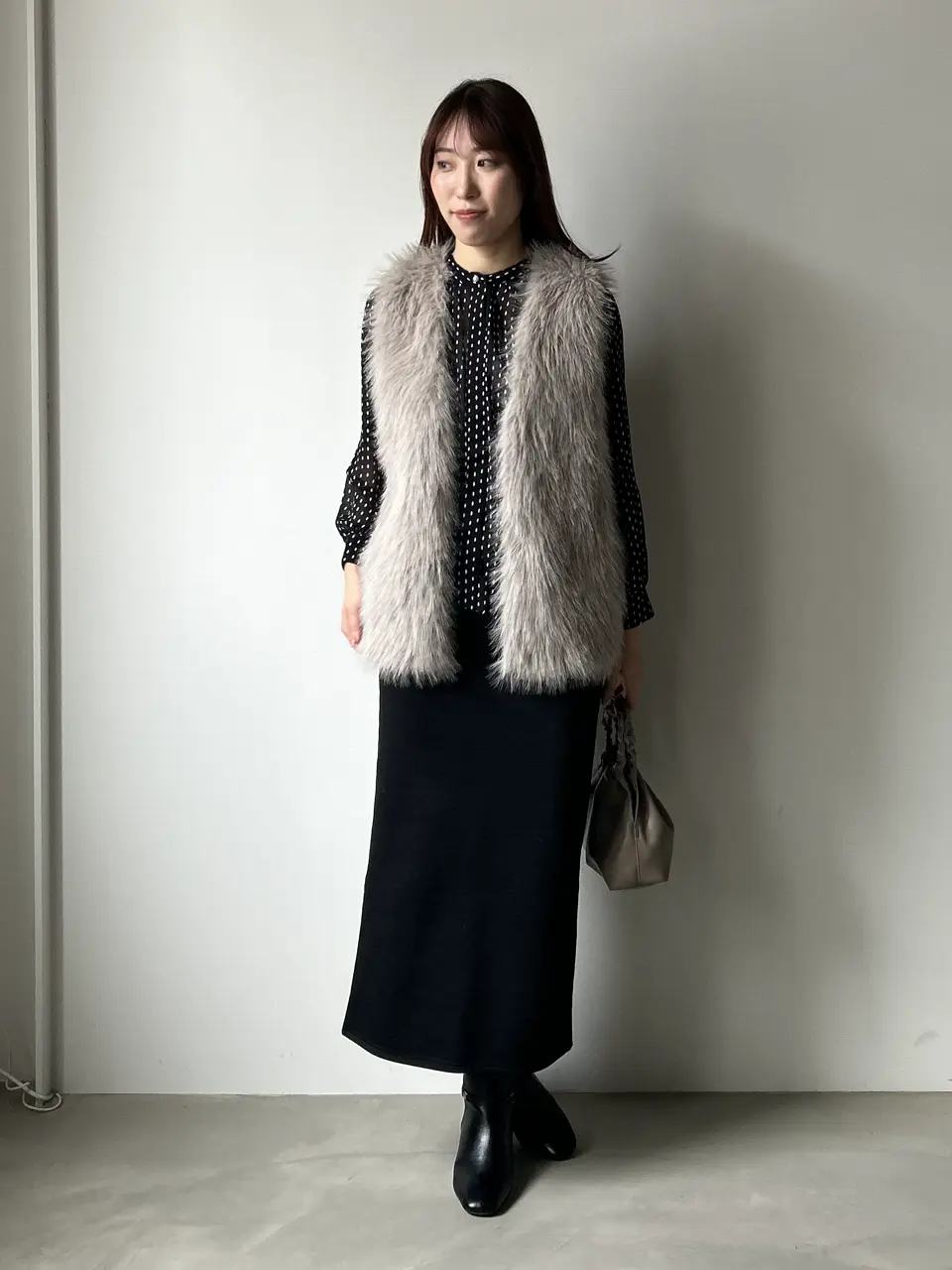 1/2/2026のKAEDEの投稿