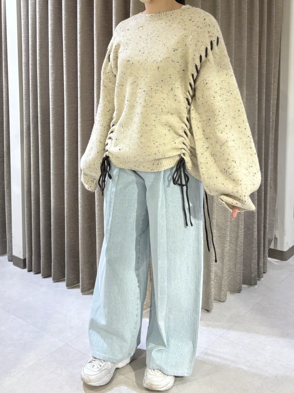 1/16/2026のibuの投稿