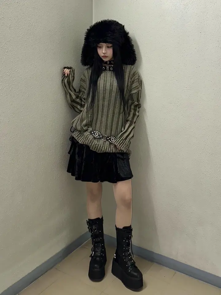 10/21/2024のGUESTの投稿