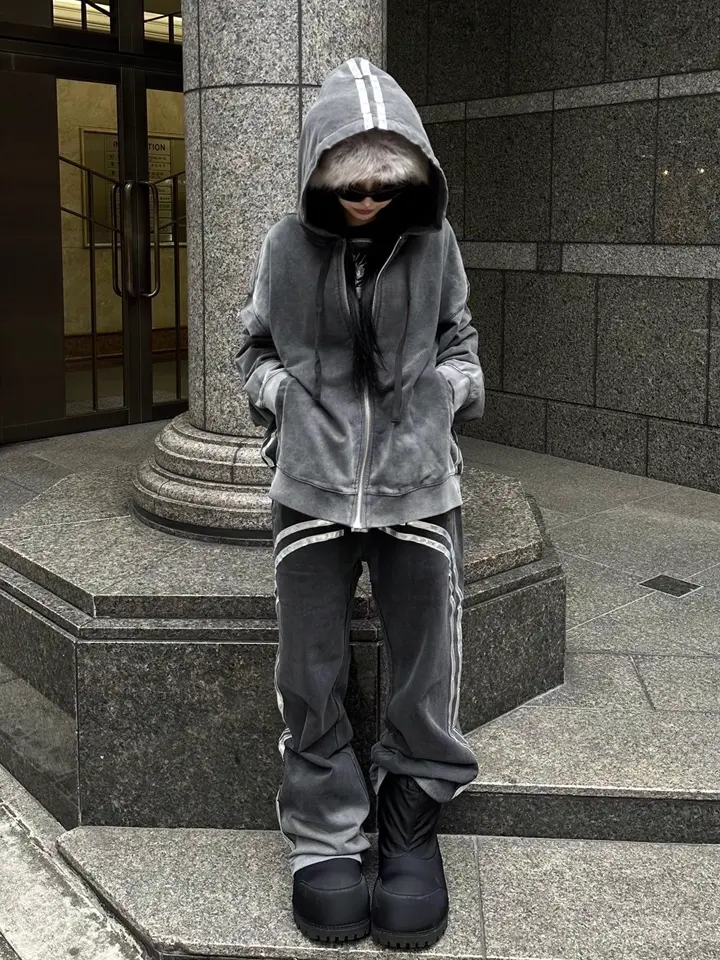 USA製 Discus/Tultex Faded Hoodie フェードパーカー RACER WORLDWIDE】Faded Metallic Track Hoodie – PRESSING WEB SHOP
